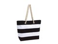 Beach Bag Sylt