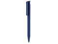 Ballpoint Senator Super Hit 7