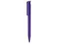 Ballpoint Senator Super Hit 1