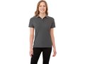 Helios short sleeve women's polo 27