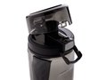 Swiss Peak deluxe tritan sports bottle 7