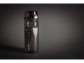 Swiss Peak deluxe tritan sports bottle 9