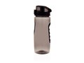 Swiss Peak deluxe tritan sports bottle 3