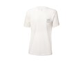 T-shirt Keya women Organic 1