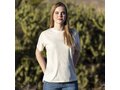 T-shirt Keya women Organic