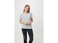 Iqoniq Manuel recycled cotton t-shirt undyed 30