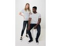 Iqoniq Manuel recycled cotton t-shirt undyed 37