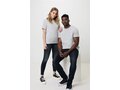 Iqoniq Manuel recycled cotton t-shirt undyed 36