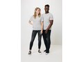 Iqoniq Manuel recycled cotton t-shirt undyed 35