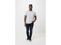 Iqoniq Manuel recycled cotton t-shirt undyed 31