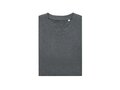 Iqoniq Manuel recycled cotton t-shirt undyed 27