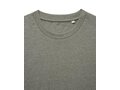 Iqoniq Manuel recycled cotton t-shirt undyed 21