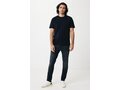 Iqoniq Sierra lightweight recycled cotton t-shirt 3