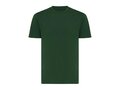 Iqoniq Sierra lightweight recycled cotton t-shirt 16