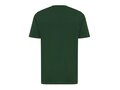 Iqoniq Sierra lightweight recycled cotton t-shirt 17