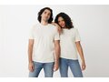 Iqoniq Sierra lightweight recycled cotton t-shirt