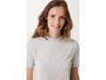 Iqoniq Sierra lightweight recycled cotton t-shirt 42