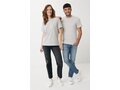 Iqoniq Sierra lightweight recycled cotton t-shirt 36