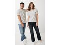 Iqoniq Sierra lightweight recycled cotton t-shirt 35