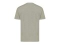 Iqoniq Sierra lightweight recycled cotton t-shirt 46