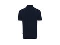 Iqoniq Yosemite recycled cotton pique polo 46