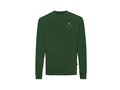 Iqoniq Zion recycled cotton crew neck 30