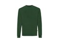 Iqoniq Zion recycled cotton crew neck 29