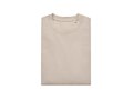 Iqoniq Zion recycled cotton crew neck 27