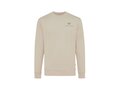 Iqoniq Zion recycled cotton crew neck 24