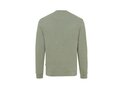 Iqoniq Denali recycled cotton crew neck undyed 58