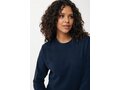 Iqoniq Etosha lightweight recycled cotton crew neck 26