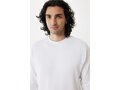 Iqoniq Etosha lightweight recycled cotton crew neck 15