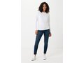 Iqoniq Etosha lightweight recycled cotton crew neck 19