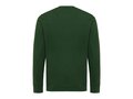 Iqoniq Etosha lightweight recycled cotton crew neck 12