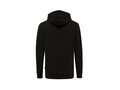 Iqoniq Jasper recycled cotton hoodie 66