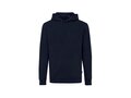 Iqoniq Jasper recycled cotton hoodie 64