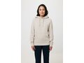 Iqoniq Jasper recycled cotton hoodie 41