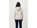 Iqoniq Jasper recycled cotton hoodie 37