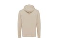 Iqoniq Jasper recycled cotton hoodie 54