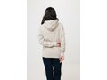 Iqoniq Jasper recycled cotton hoodie 35