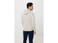 Iqoniq Jasper recycled cotton hoodie 34