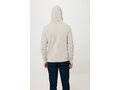 Iqoniq Jasper recycled cotton hoodie 33