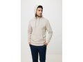 Iqoniq Jasper recycled cotton hoodie 32