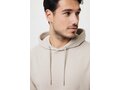 Iqoniq Jasper recycled cotton hoodie 28