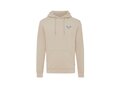 Iqoniq Jasper recycled cotton hoodie 24