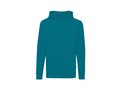 Iqoniq Jasper recycled cotton hoodie 20