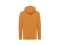 Iqoniq Jasper recycled cotton hoodie 10