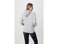 Iqoniq Torres recycled cotton hoodie undyed 32