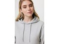 Iqoniq Torres recycled cotton hoodie undyed 29