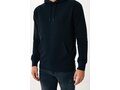 Iqoniq Rila lightweight recycled cotton hoodie 12